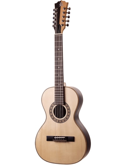 VIOLA ROZINI ALMIR PESSOA ATIVA NATURAL FOSCA RV222ATNF 2128