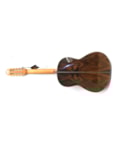 VIOLA ROZINI INEZITA BARROSO ACUSTICA NATURAL 2103