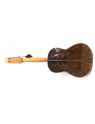 VIOLA ROZINI INEZITA BARROSO ACUSTICA NATURAL 2103