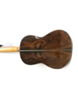 VIOLA ROZINI INEZITA BARROSO ACUSTICA NATURAL 2103