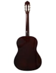 VIOLÃO CSR ACUSTICO NYLON ESTUDANTE SUNBURST CSR851 28404