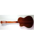 VIOLÃO DI GIORGIO CLASSICO NYLON TALENT III TAL03