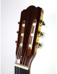 VIOLÃO DI GIORGIO CLASSICO NYLON TALENT III TAL03