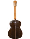VIOLÃO DI GIORGIO ELETRICO NYLON AUTHOR 3E AUT3E