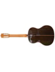 VIOLÃO DI GIORGIO ELETRICO NYLON AUTHOR 3E AUT3E