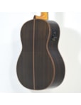VIOLÃO DI GIORGIO ELETRICO NYLON TARREGA TARE