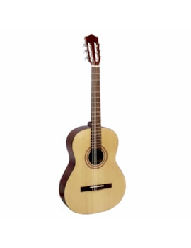 VIOLÃO GIANNINI CLÁSSICO ACÚSTICO NYLON TROVADOR NATURAL SATIN NTR1 NS VIOLÃO GIANNINI CLÁSSICO ACÚSTICO NYLON TROVADOR NATURAL SATIN NTR1 NS
