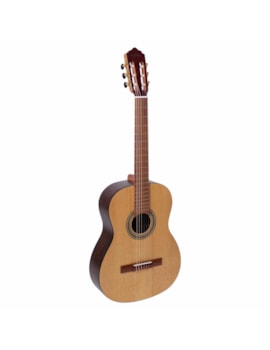 VIOLAO GIANNINI CLASSICO NAYLON IMBUIA NW1 23495 VIOLAO GIANNINI CLASSICO NAYLON IMBUIA NW1 23495