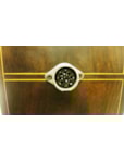 VIOLÃO GIANNINI SIGNATURE BADEN POWELL GWNCBP ATIVO NY NAT