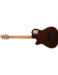 VIOLÃO GODIN ELETRICO ATIVO AÇO ULTRA A6 NATURAL