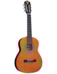 VIOLÃO PHOENIX ACUSTICO INFANTIL NATURAL PX31 NA