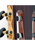 VIOLÃO PHOENIX CAMERATA CONCERTISTA II LCL-101 NA