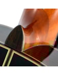 VIOLÃO PHOENIX CAMERATA CONCERTISTA II LCL-101 NA