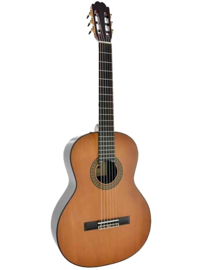 VIOLÃO PHOENIX CAMERATA CONCERTISTA II LCL-101 NA