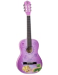 VIOLÃO PHOENIX JUVENIL DISNEY TINKER BELL KEY VJT 3