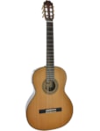 VIOLAO PHOENIX PHX CAMERATA CONCERTISTA I CEDRO LCS501NA S/C