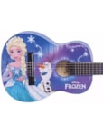 VIOLÃO PHOENIX PHX DISNEY INFANTIL FROZEN E ELZA OLAF VIF1