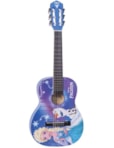 VIOLÃO PHOENIX PHX DISNEY INFANTIL FROZEN E ELZA OLAF VIF1