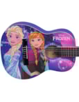 VIOLÃO PHOENIX PHX DISNEY INFANTIL FROZEN VIF-2