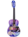 VIOLÃO PHOENIX PHX DISNEY INFANTIL FROZEN VIF-2