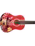 VIOLAO PHOENIX PHX DISNEY INFANTIL MINNIE VIDMNI