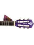 VIOLAO PHOENIX PHX DISNEY INFANTILPRINCESS VIP4