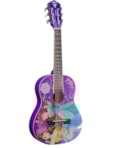 VIOLAO PHOENIX PHX DISNEY INFANTILPRINCESS VIP4