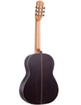 VIOLÃO ROZINI CLASSICO ACUSTICO NYLON NATURAL RX213ACN