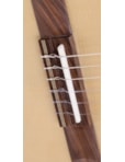VIOLÃO ROZINI CLASSICO ACUSTICO NYLON NATURAL RX213ACN