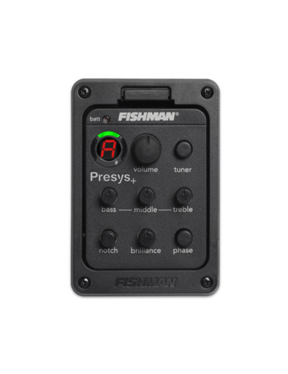 VIOLÃO ROZINI PREMIUM 7C NYLON CUTWAY ATIVO FOSCO RX207ATPC