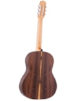 VIOLÃO ROZINI STUDIO NYLON ACUSTICO LOURO P. FOSCO RX210ACF