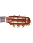 VIOLÃO ROZINI STUDIO NYLON ATIVO NATURAL RX210ATN 2237