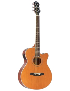 VIOLAO STRINBERG BERLIN ELETRICO ACO CUTWAY MOGNO BE30CMG 13114 VIOLAO STRINBERG BERLIN ELETRICO ACO CUTWAY MOGNO BE30CMG 13114
