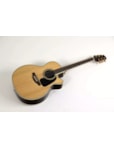 VIOLAO TAKAMINE ACO NATURAL GN51CEN