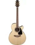 VIOLAO TAKAMINE ACO NATURAL GN51CEN
