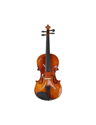 VIOLINO JAHNKE 3/4 POPULAR JVI001-3/4