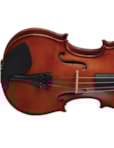 VIOLINO TAGIMA 4/4 T-1500 NATURAL