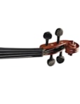 VIOLINO TAGIMA 4/4 T-1500 NATURAL