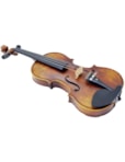 VIOLINO VIGNOLI PROFISSIONAL 4/4 VIG644 NA