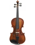 VIOLINO VIGNOLI PROFISSIONAL 4/4 VIG644 NA