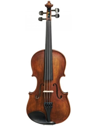 VIOLINO VIGNOLI PROFISSIONAL 4/4 VIG644 NA