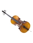 VIOLONCELLO STWART 1/2